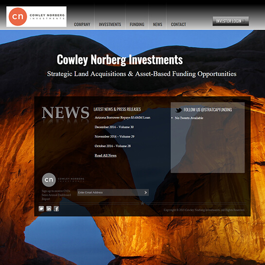 VisionCourse - cowley.jpg