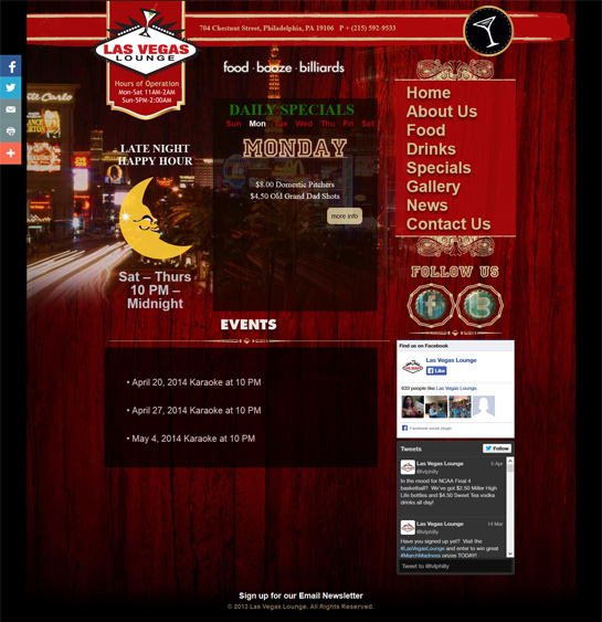 VisionCourse - lasvegaslounge.jpg