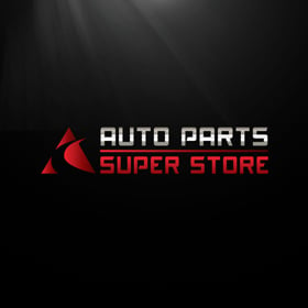The Auto Parts Super Store