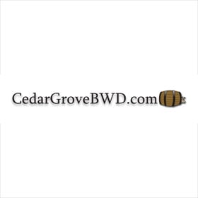 Cedar Grove BWD