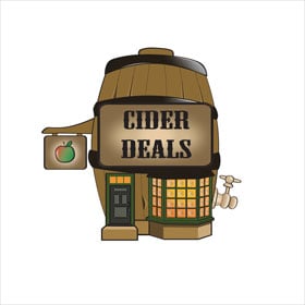 Cider Deals