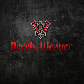 Derek Weaver