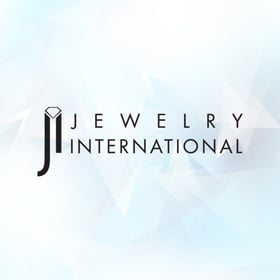 Jewelry International
