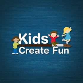 Kids Create Fun