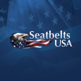 Seatbelts USA