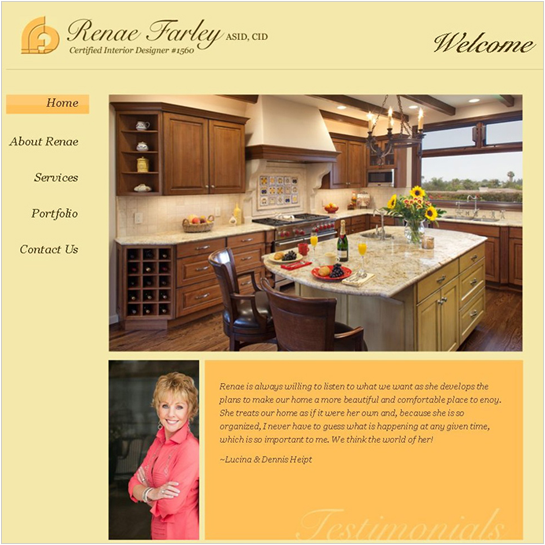 VisionCourse - renae.png