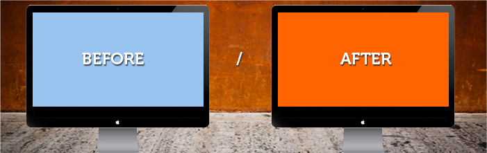 VisionCourse - nlccle.png