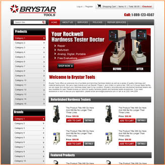 VisionCourse - brystar.png