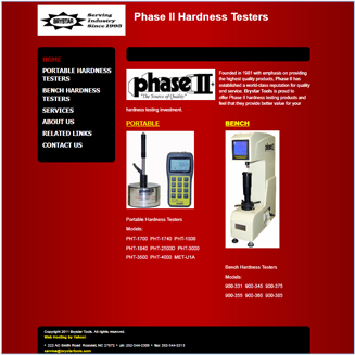 VisionCourse - phase11.png