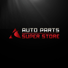 The Auto Parts Super Store