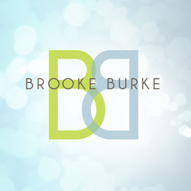 Brooke Burke