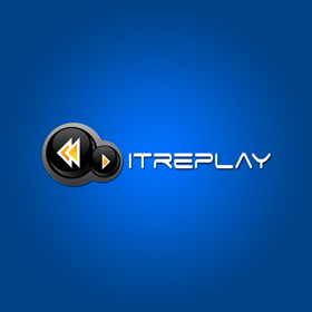 IT Replay
