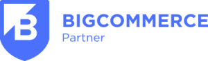 BigCommerce_Partner_badge