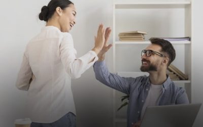 Integrating Klaviyo and Justuno: How To and Benefits