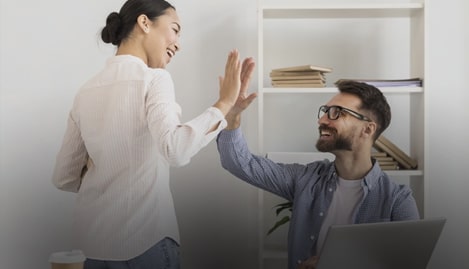 Integrating Klaviyo and Justuno: How To and Benefits