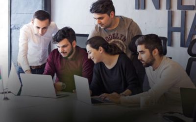 Free BigCommerce SSL