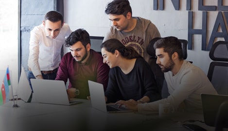 Free BigCommerce SSL