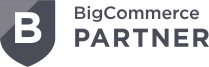 BigCommerce Partner