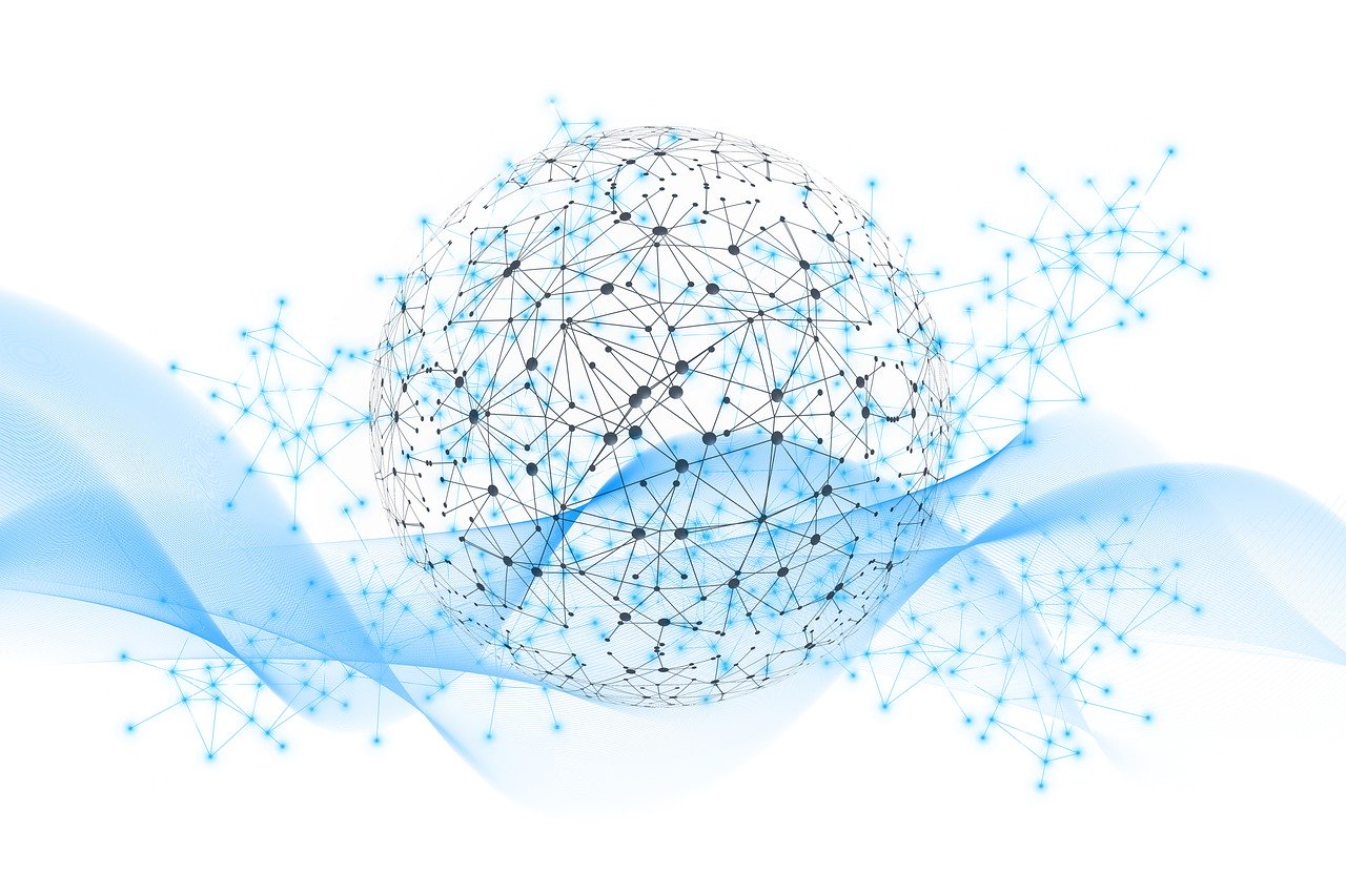 BigCommerce Add Ons & Plug Ins