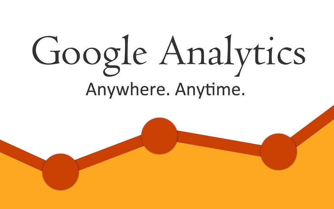How To Do Keyword Research Using Google Analytics
