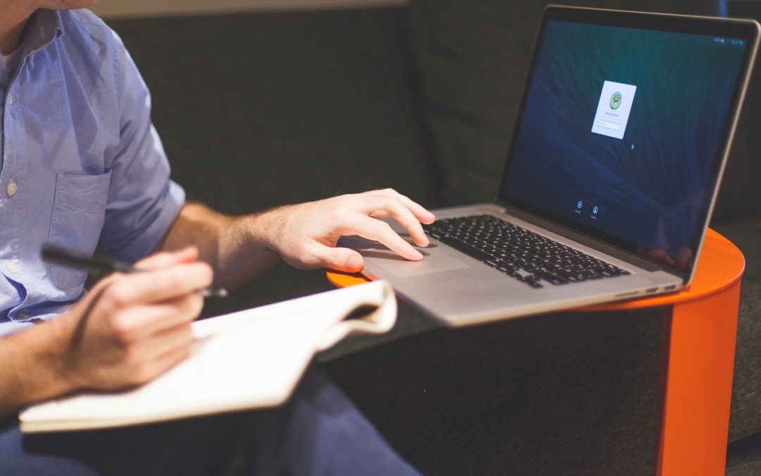 How To Write SEO Content For Product Categories 2020