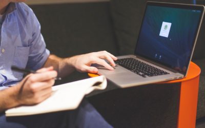 How To Write SEO Content For Product Categories 2020