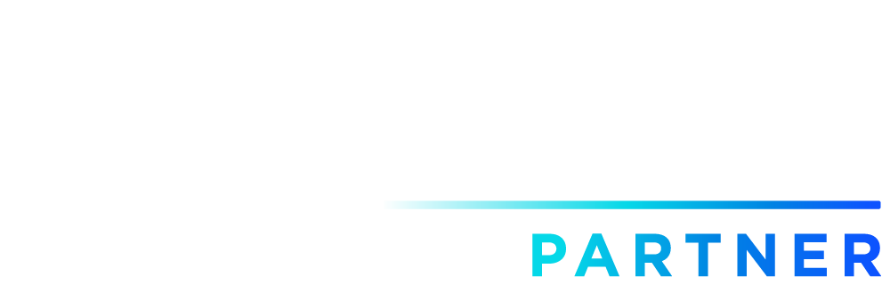 BigCommerce Partner