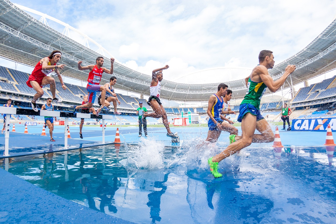 Competitor Analysis