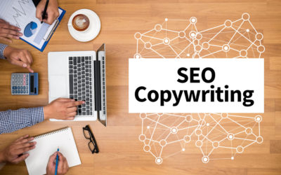 SEO Copywriting 2022: 7 Step How To Guide