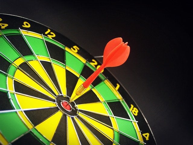 Google Retargeting Ads PPC