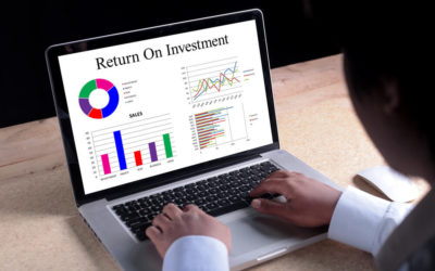 Increase ROI in 1 Easy Way: Google Ads Surprising Tip