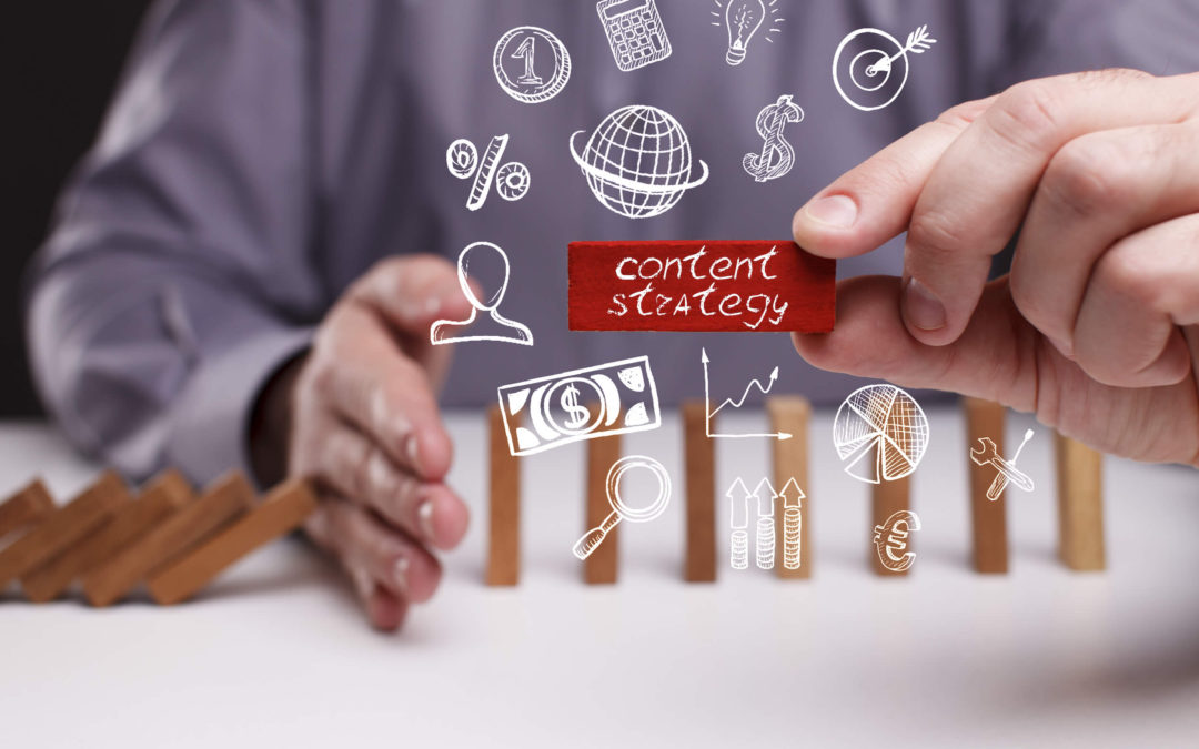 SEO Content Strategies Verified By Google!