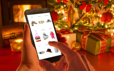 Holiday SEO 2021 NOW Proven To Crush Competition